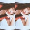 ningsih_lasali