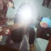 thaongan0731
