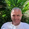 marcos.azevedo984