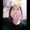 alina_ryusei