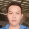 chuntinh123