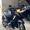 jf_xtrem66