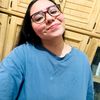 yenn0638