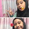 aghniaaaa56