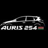 auris_club_ke