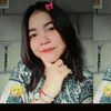 julia4653