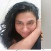 oneyda.alvarez8