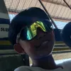 garaykingjames
