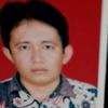 imam.ghozali09
