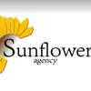 agency_sunflower