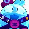 user1938579106128