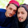 waqasmohmandi0