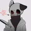 0sans_papyrus0