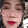 diah.supriatin1