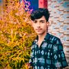 smmarufboos1
