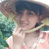 hong_lien138