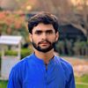 muhammad.waleed452