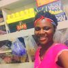 lizzy65277