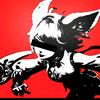 barzx_29