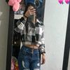 sherlyn5253