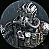 night_phantom763