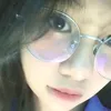 1113008pm