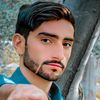 wakeelkhan058