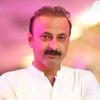 jafir.hussain66