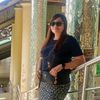 ayethandar2702