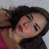jessica.ruiz099