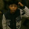 ranz_x_own