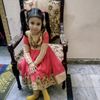 shabnam.iqbal.iqb
