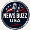 Buss News USA