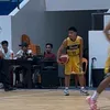jomarmendez49