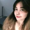 aurabreeze28