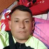 david.gomez1636