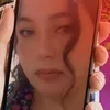 angelicasilva1480
