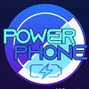 Power Phone