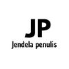 jendelapenulis