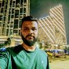 chathuranga.prade8