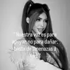 danna76010