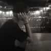 bjayyyyy29