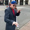 moty201clips