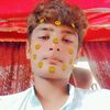 malik.fahad924
