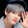 bts......army11