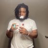 bigjay38