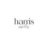 Harris Cosmetics