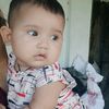 sumon.ahmed6295