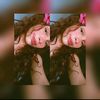 veronica.sanchez220