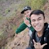 daem0608